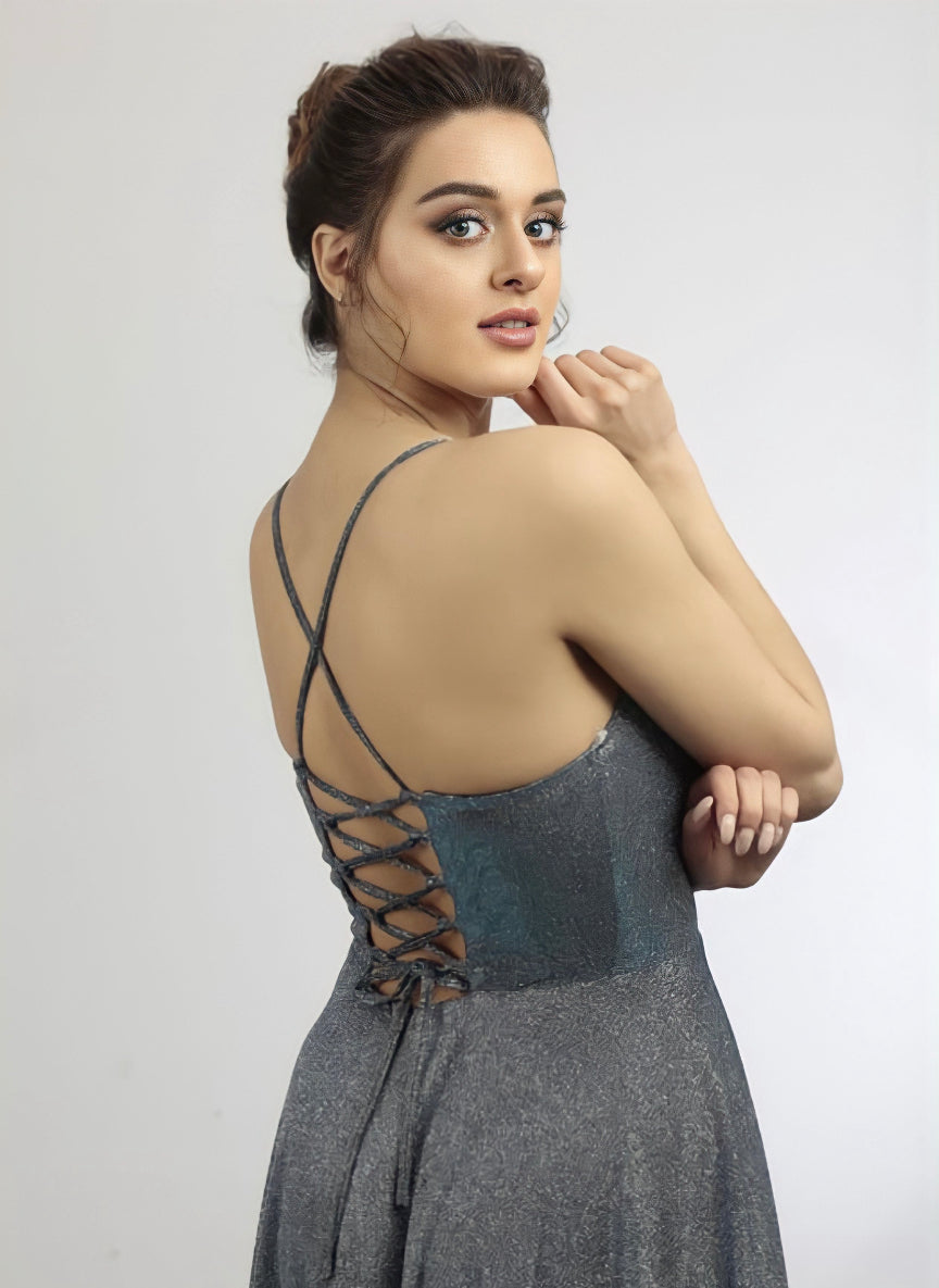Kleid Elfi