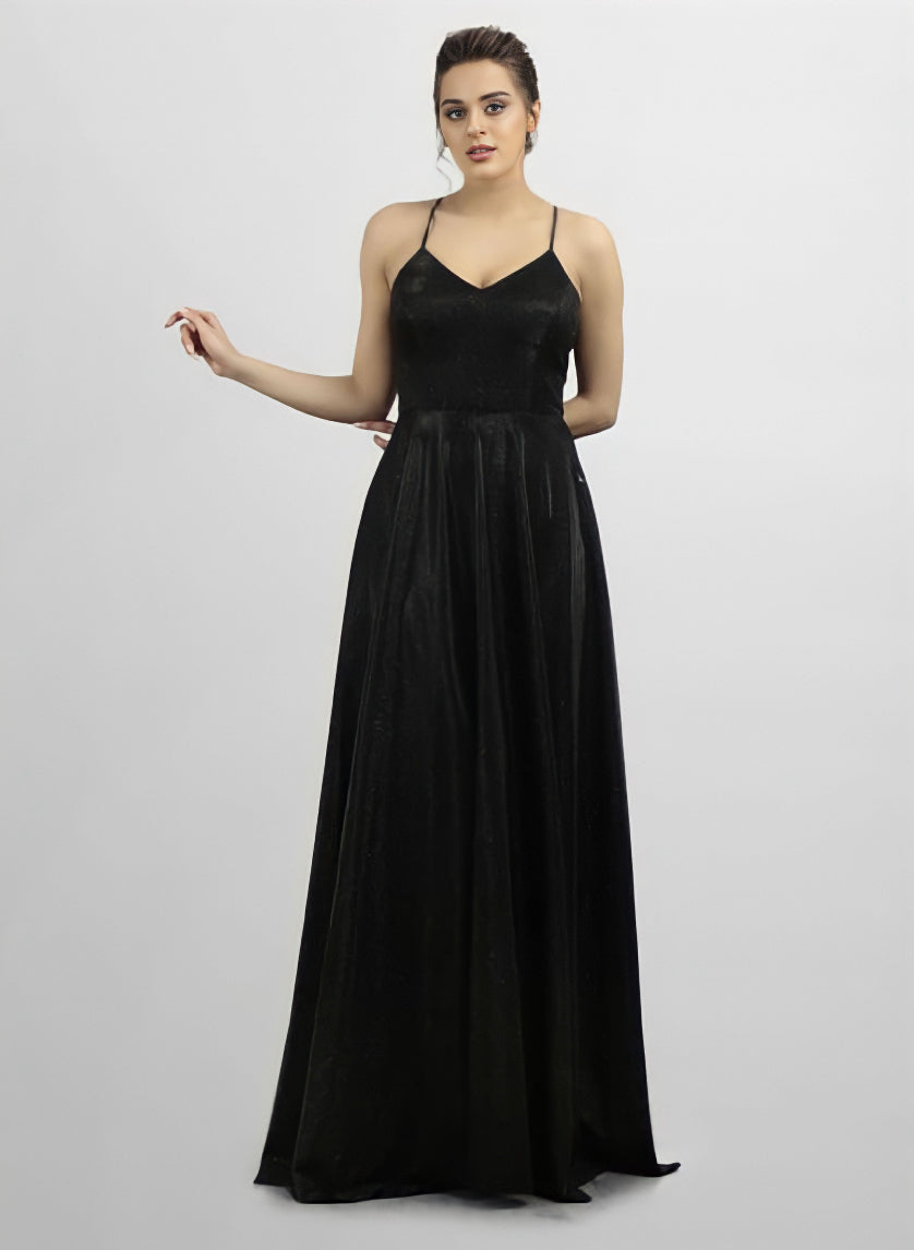 Kleid Elfi