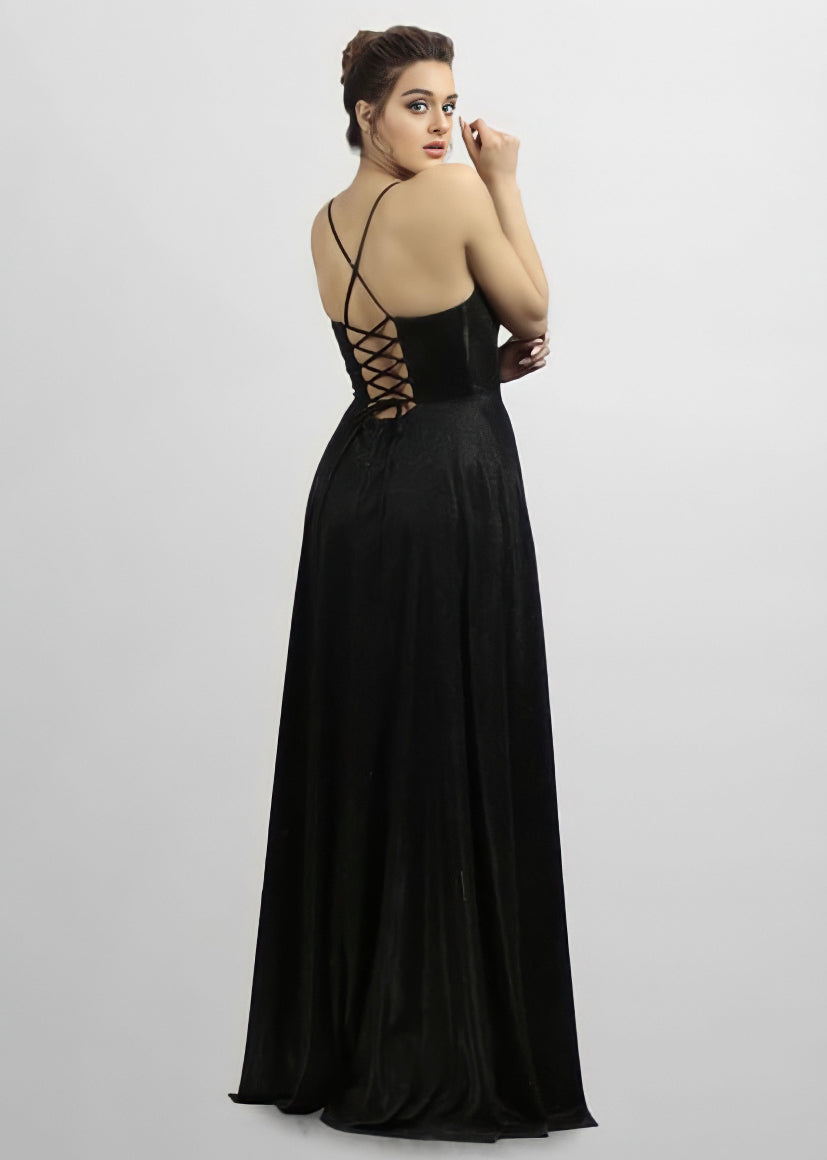 Kleid Elfi